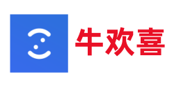 阳高县博世有限公司